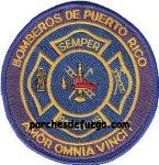 puerto rico-bomberos
